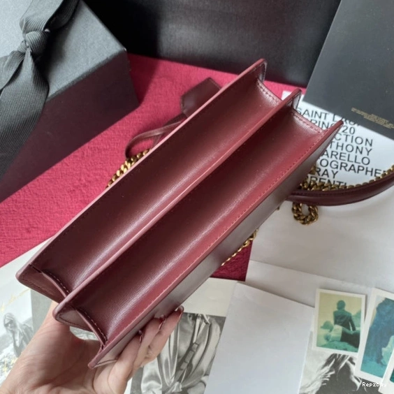 Repladies REP SUNSET YSL MEDIUM 0820